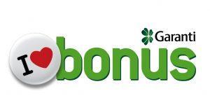 garanti-bonus